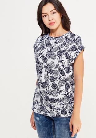 Футболка oodji