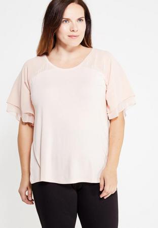 Футболка Fiorella Rubino Футболка Fiorella Rubino