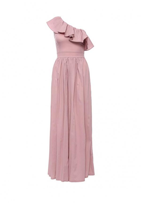 Платье Tutto Bene