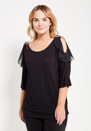 Футболка Fiorella Rubino Футболка Fiorella Rubino