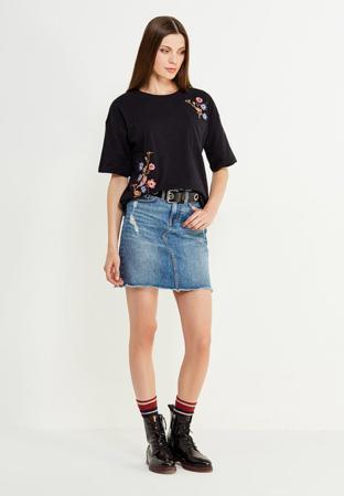Футболка Tommy Hilfiger Denim