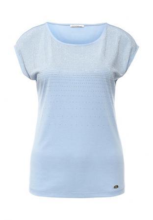 Футболка Zarina