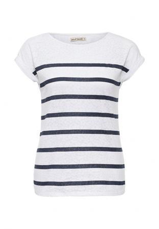 Футболка Sela