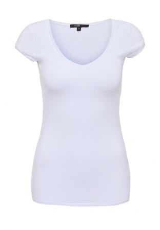 Футболка oodji