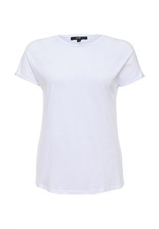 Футболка oodji