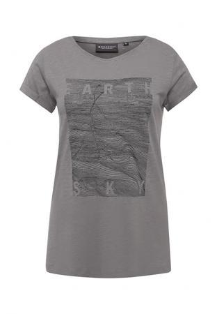 Футболка Broadway