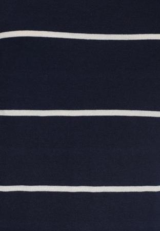 Футболка Vero Moda