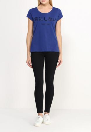 Футболка Vero Moda