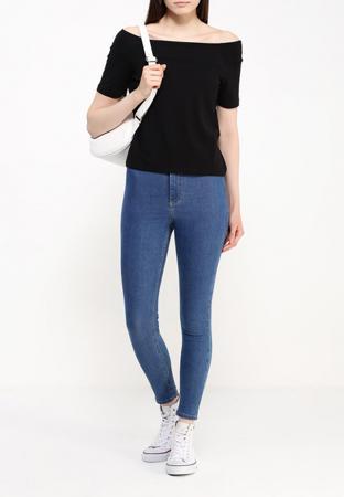 Футболка Vero Moda