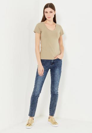 Футболка Alla Buone