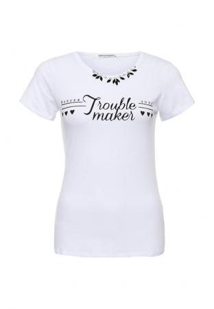 Футболка Elisa Immagine