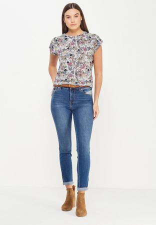 Футболка oodji