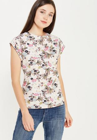 Футболка oodji