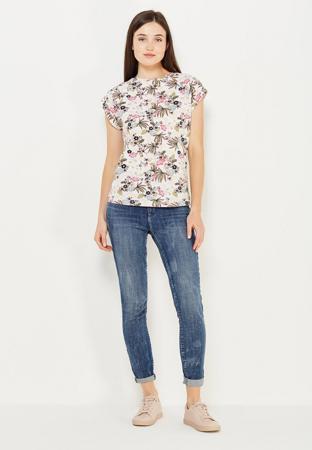 Футболка oodji