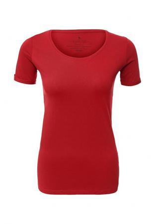 Футболка Medicine