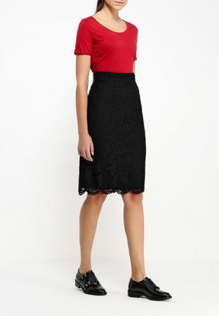 Футболка Medicine