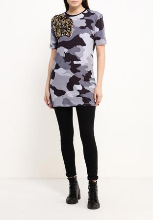 Футболка River Island