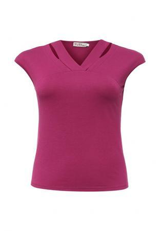 Футболка Svesta