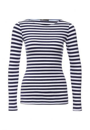 Футболка oodji