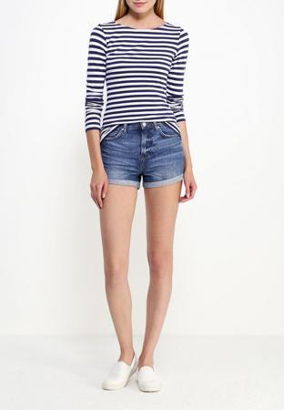 Футболка oodji