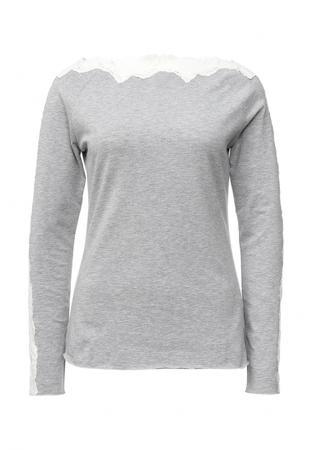 Футболка Love Republic