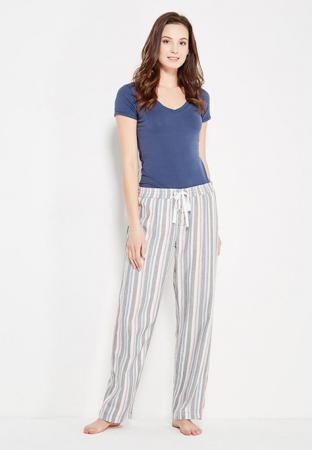 Футболка Alla Buone