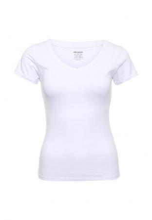 Футболка Alla Buone