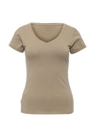 Футболка Alla Buone