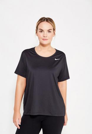 Футболка Nike