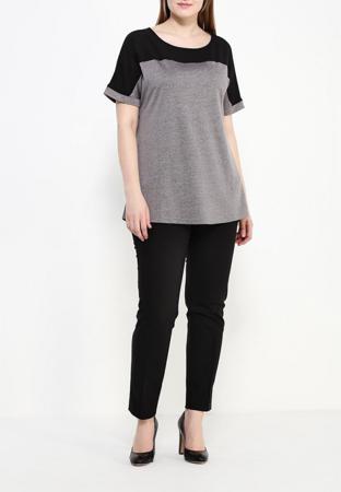 Футболка Svesta