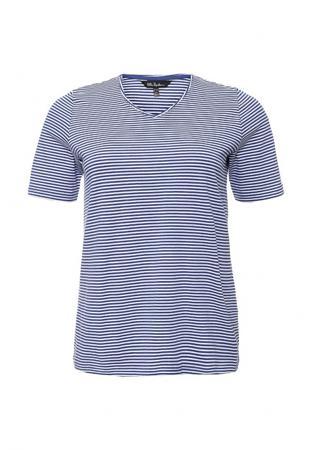 Футболка Ulla Popken