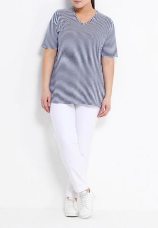 Футболка Ulla Popken