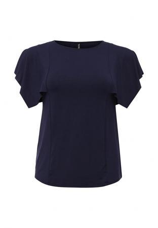 Футболка Bestia Donna