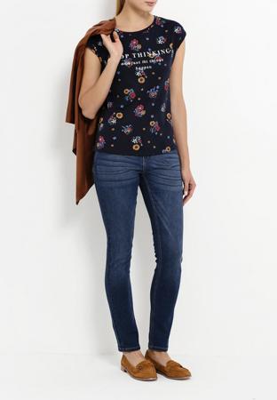 Футболка Springfield