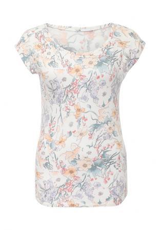 Футболка oodji