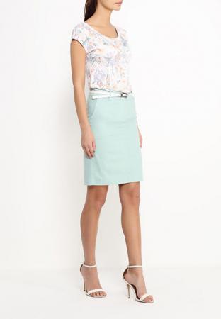 Футболка oodji