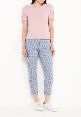 Футболка Topshop