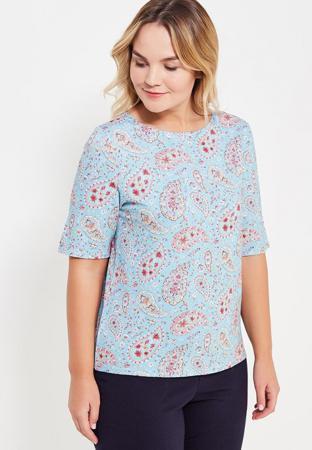 Футболка Лори