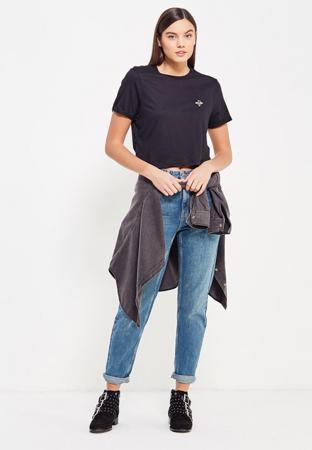 Футболка Topshop