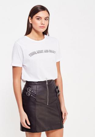 Футболка Mango