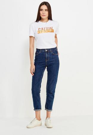 Футболка Calvin Klein Jeans