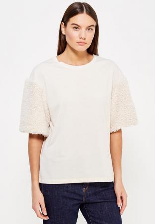 Футболка Mango