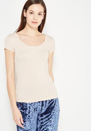 Футболка Modis