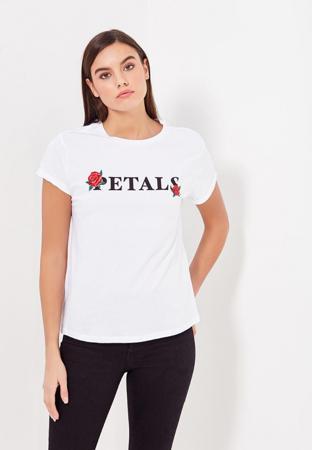 Футболка Mango