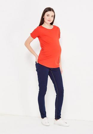 Футболка Dorothy Perkins Maternity