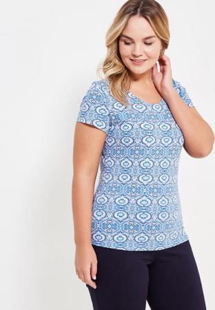 Футболка Лори