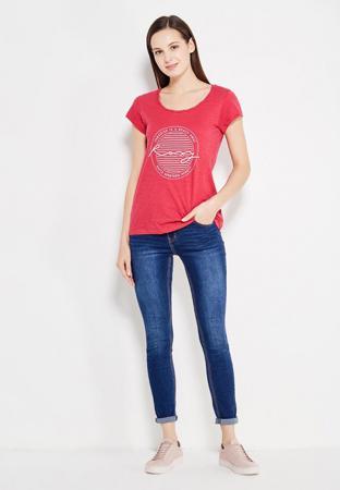 Футболка Roxy