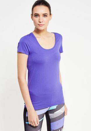 Футболка Reebok