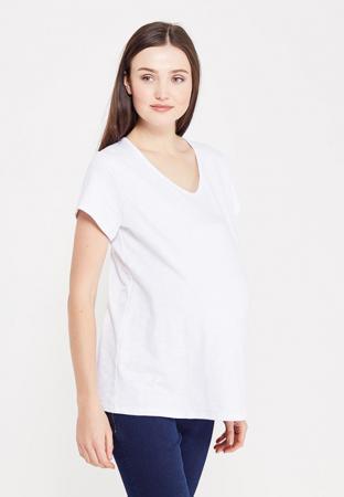 Футболка Фэст