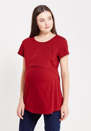 Футболка Фэст